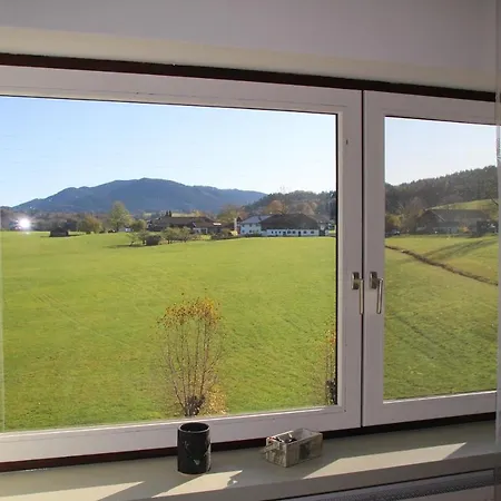 Am Moosweg Appartamento *